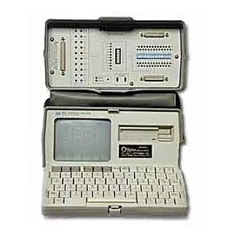 Keysight 4951C Protocol Analyzer