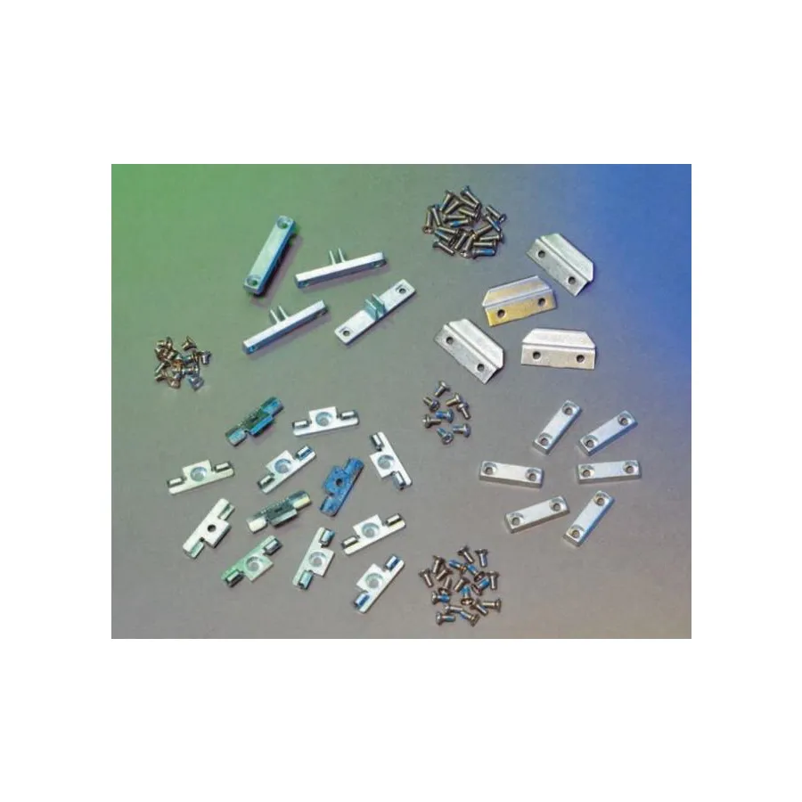 Keysight 5061-9694 Dual Lock Link Kit