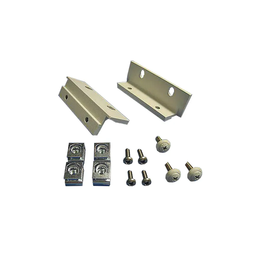 Keysight 5063-9212 Rackmount Kit