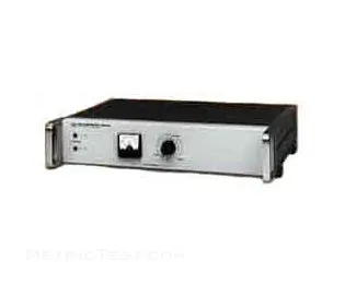 Keysight 5087A Distribution Amplifier