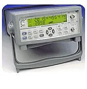 Keysight 53150A Frequency Counter