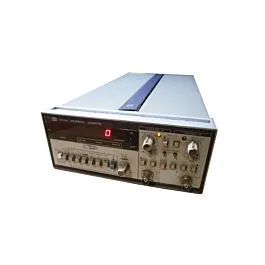 Keysight 5316A Universal Counter