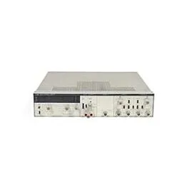 Keysight 5328A 100 MHz Universal Counter