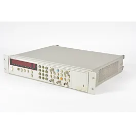 Keysight 5334B Universal Counter