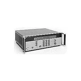 Keysight 5351B Microwave Counter