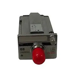 Keysight 54003A 1 Megaohm 10:1 Probe Pod