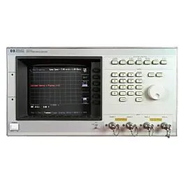 Keysight 54111D 500 MHz Oscilloscope