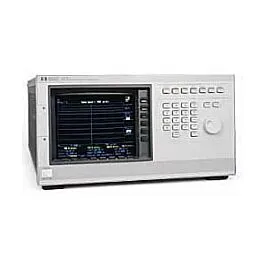 Keysight 54121T Digitizing Oscilloscope