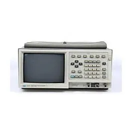 Keysight 54201A Digitizing Oscilloscope