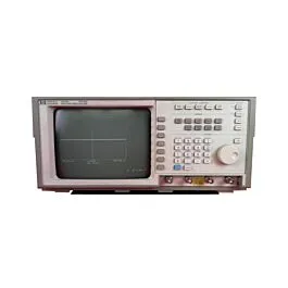Keysight 54503A Oscilloscope