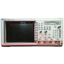 Keysight 54542C Oscilloscope