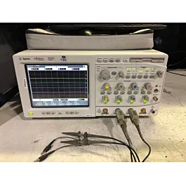 Keysight 54825A Infiniium Oscilloscope