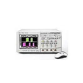 Keysight 54832B Infiniium Oscilloscope