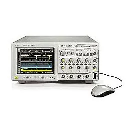 Keysight 54832D Mixed Signal Oscilloscope