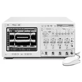 Keysight 54845A Infiniium Digital Oscilloscope