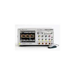 Keysight 54852A Infiniium Digital Storage Oscilloscope