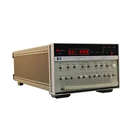 Keysight 59401A Bus System Analyzer