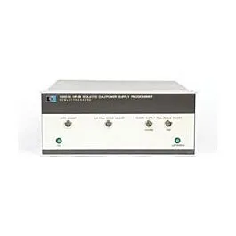 Keysight 59501A Isolated Power Supply Programmer