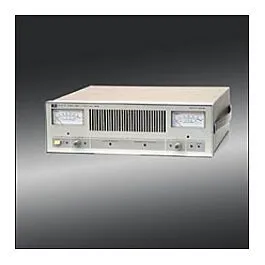 Keysight 6012A Analog DC Power Supply