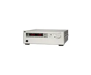 Keysight 6030A DC Power Supply