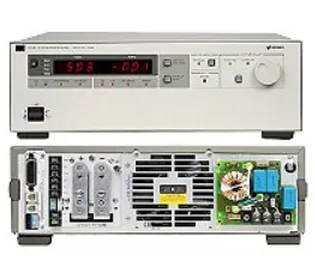 Keysight 6032A DC Power Supply