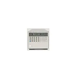 Keysight 6051A Electronic Load Mainframe