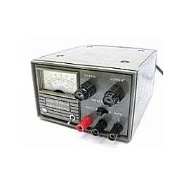Keysight 6216A DC Power Supply