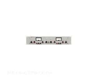 Keysight 6255A Power Supply