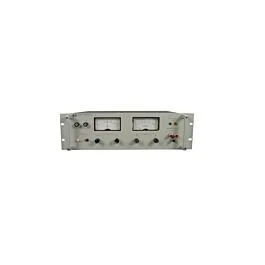 Keysight 6264B DC Power Supply