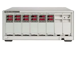 Keysight 66106A DC Power Module