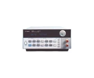 Keysight 6611C Power Supply