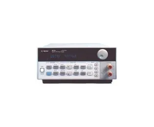 Keysight 6614C DC Power Supply