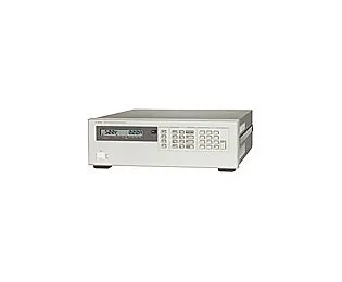 Keysight 6629A Power Supply