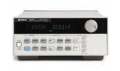 Keysight 66319B Mobile Communication DC Source