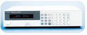 Keysight 66332A Mobile Communication DC Source