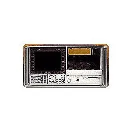 Keysight 70004A Display Module