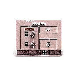 Keysight 70820A Microwave Transition Analyzer