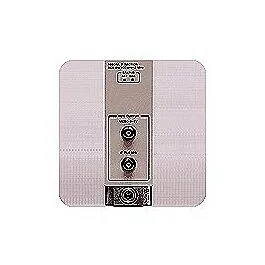 Keysight 70903A IF Section