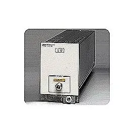 Keysight 70908A Spectrum Analyzer RF Module