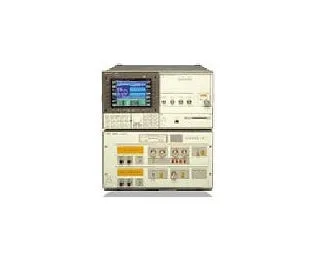 Keysight 71612C Error Performance Analyzer