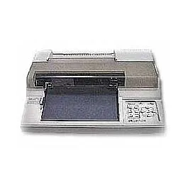 Keysight 7470A 2 Pen Graphics Plotter