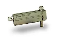 Keysight 773D Directional Coupler