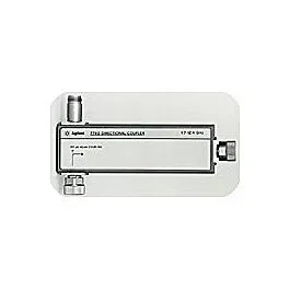 Keysight 779D Coaxial Directional Coupler