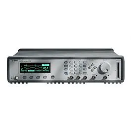 Keysight 81104A Pulse Pattern Generator