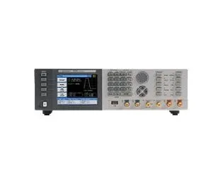 Keysight 81180A Arbitrary Waveform and Function Generator