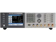 Keysight 81180B Arbitrary Waveform Generator