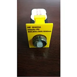 Keysight 81401A Optical Loss Test Set