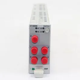 Keysight 81595B Optical Switch Module