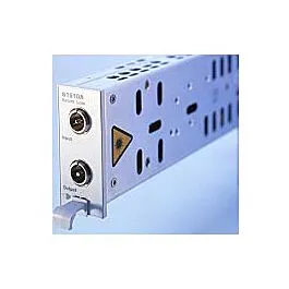 Keysight 81610A Return Loss Module