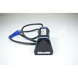 Keysight 81624B Optical Power Head